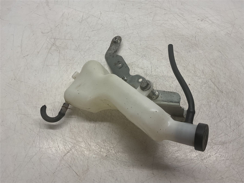 2024 Suzuki GSX-R125 Coolant Bottle  - 1791023K00000