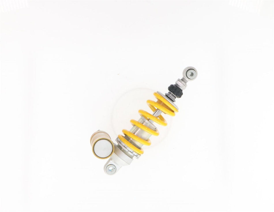 2021-ON APRILIA RSV4 1100 Rear Shock Absorber - 2B001399