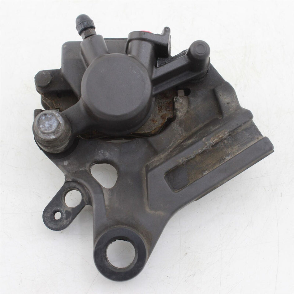 2016-2019 YAMAHA MT-03 Rear Caliper - 2WDF580W00
