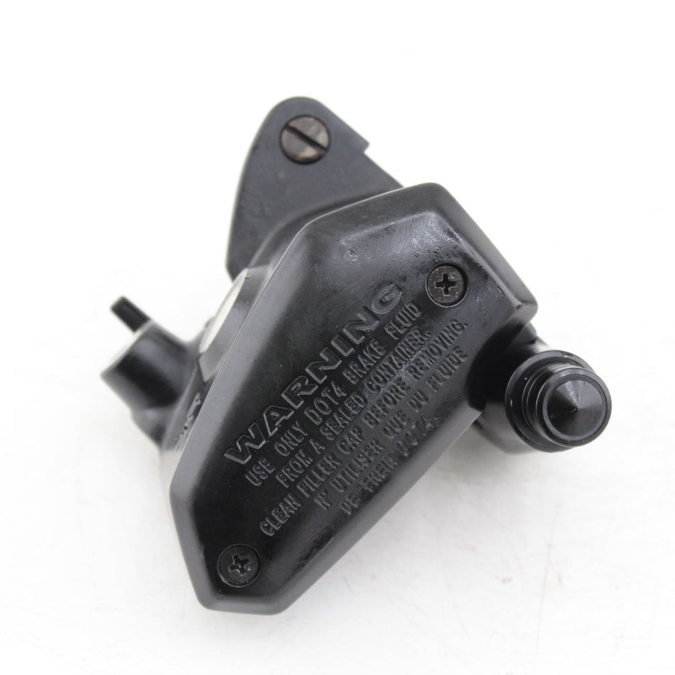 2013-2018 KAWASAKI Z800 R Front Master Cylinder - 43015-0703