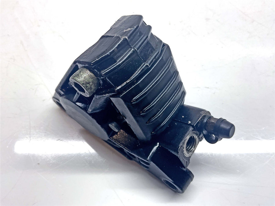 2003 Aprilia MX50 Rear Brake Caliper - AP8213081