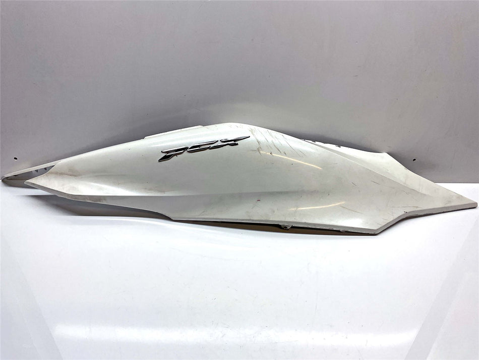 2022 Honda PCX125 Right Side Fairing - 83510K1ZJ100