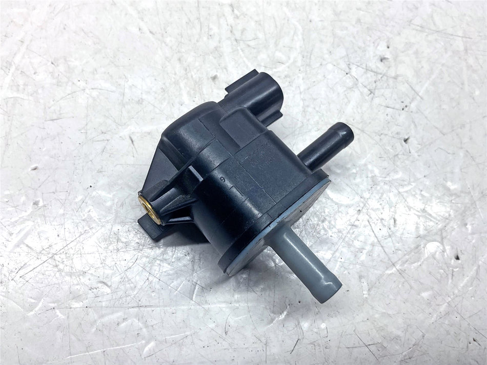 2024 Triumph Street Triple 765 RS Purge Valve - T1248990
