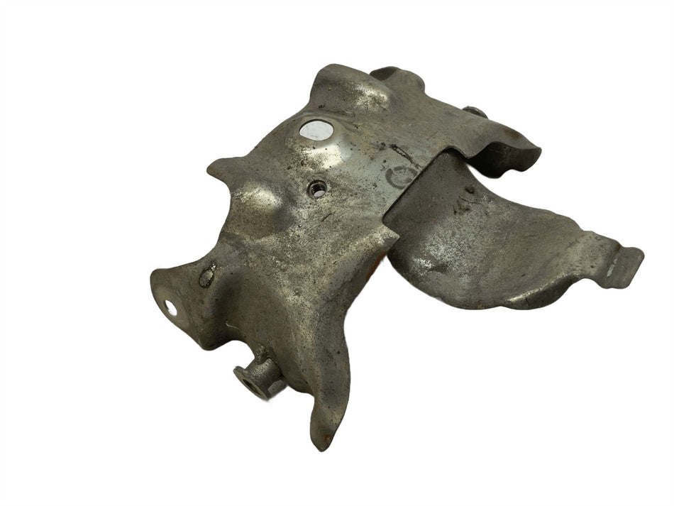1980 Honda XL185S Bracket 61311437000
