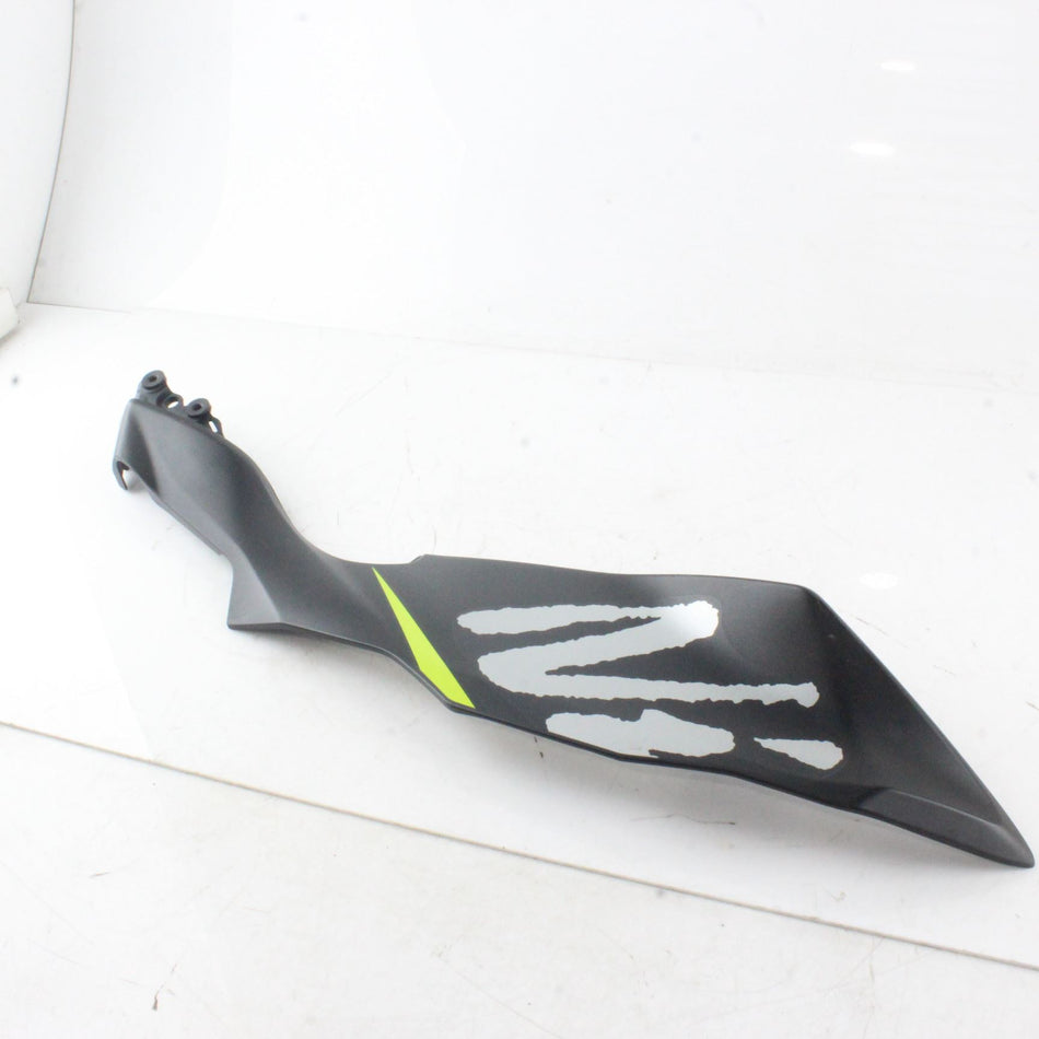 2018-ON KAWASAKI NINJA 125 R/H Right Hand Side Fairing - 360010602739