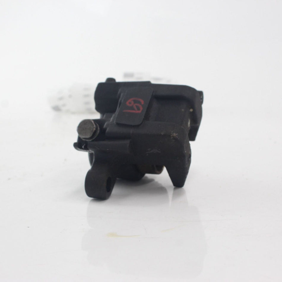 2015-2017 TRIUMPH TIGER 800 XRT Rear Brake Caliper - T2025057