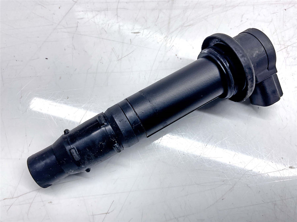 2014 Yamaha MT-09 Ignition Coil - 1RC823100000