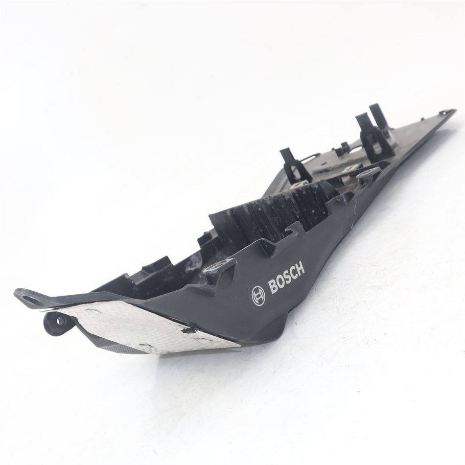 2016 APRILIA RSV4 Rear Hugger - 858836
