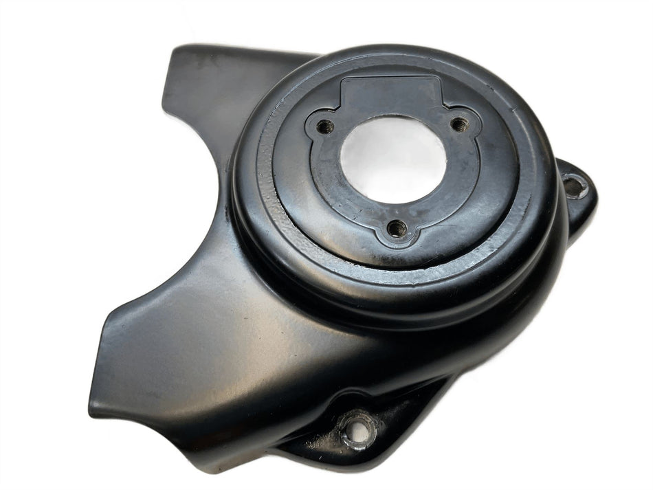 2016 Norton Dominator Sprocket Cover A20050