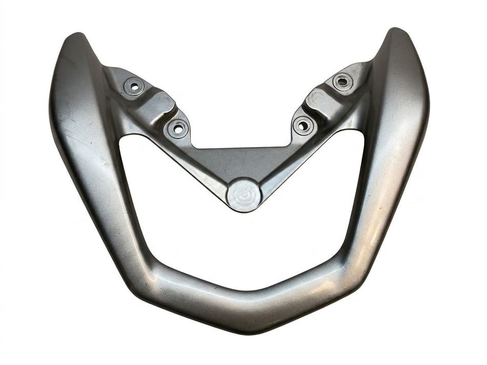 2016 Yamaha NMAX Left Pillion Grab Handle Rail 2DPF474100