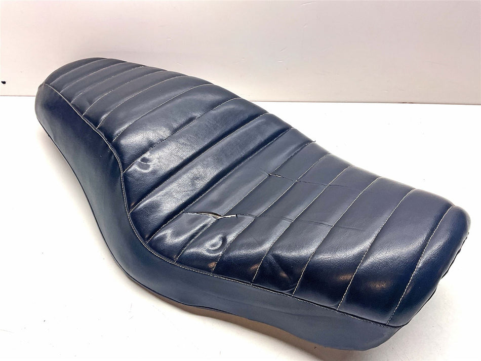2014 Harley-Davidson Iron 883 Seat - 61000701