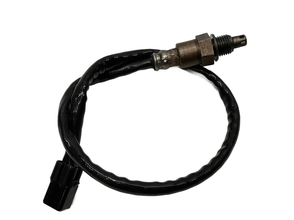 2025 Yamaha YZF R1 Oxygen Lambda Sensor Denso 1WS8592A1000