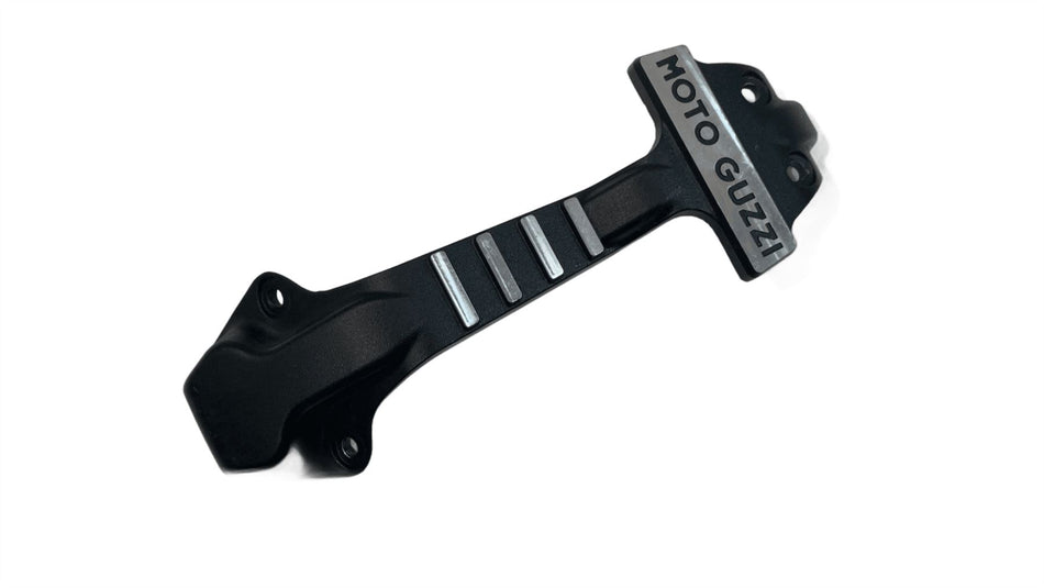 2025 Moto Guzzi V7 Spark Plug Cover