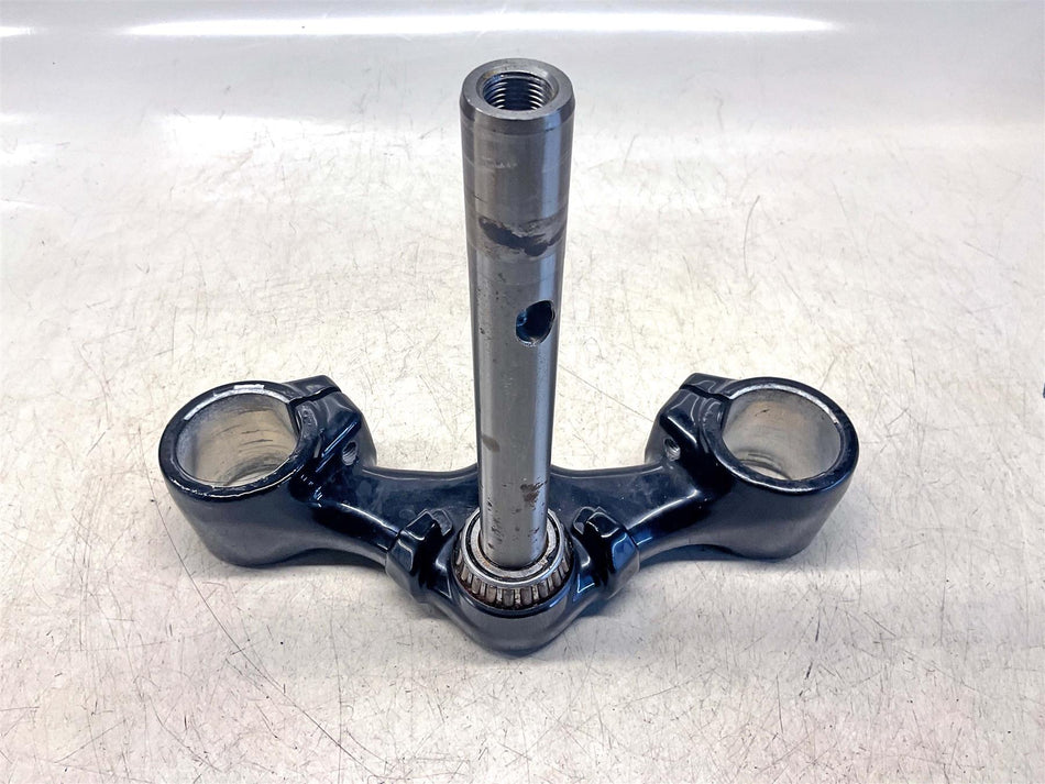 2017 Harley-Davidson Sportster XL1200 Bottom Yoke - 45900104