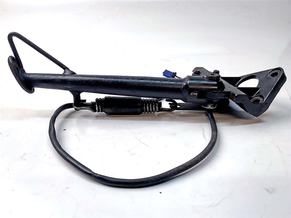 2008 Aprilia Shiver 750 SL750 Side Stand - 854908