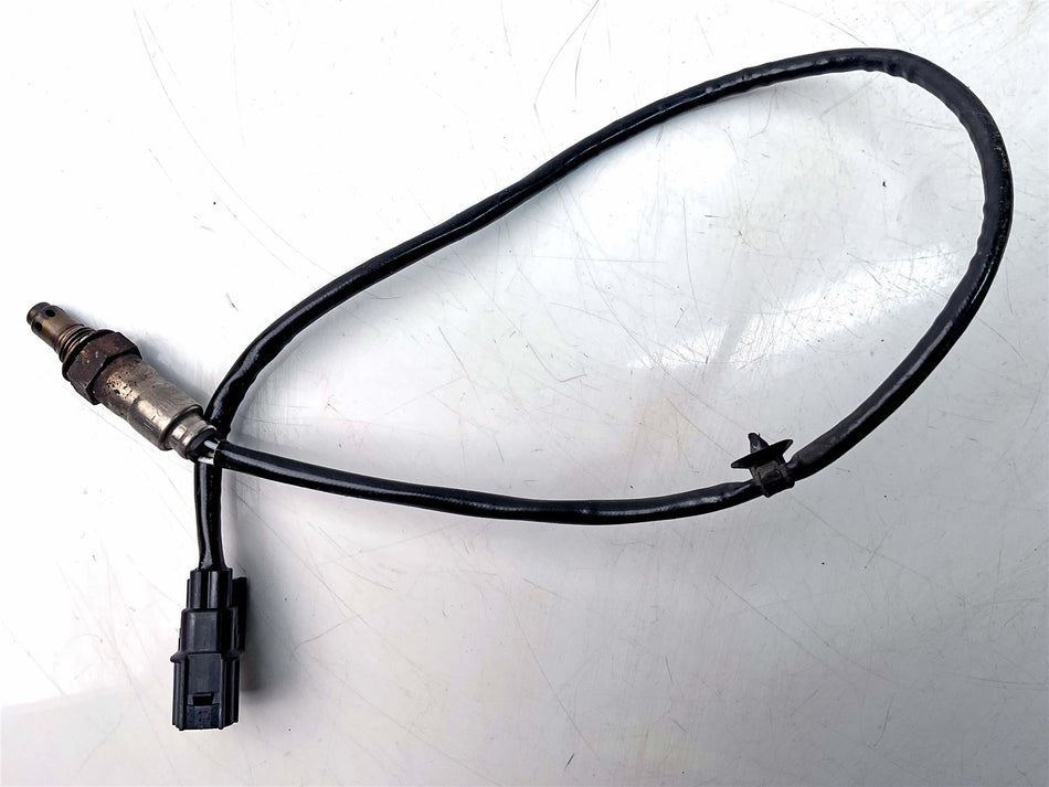 2025 Honda CBR600RR Oxygen Lambda Sensor - 36531MKZE31