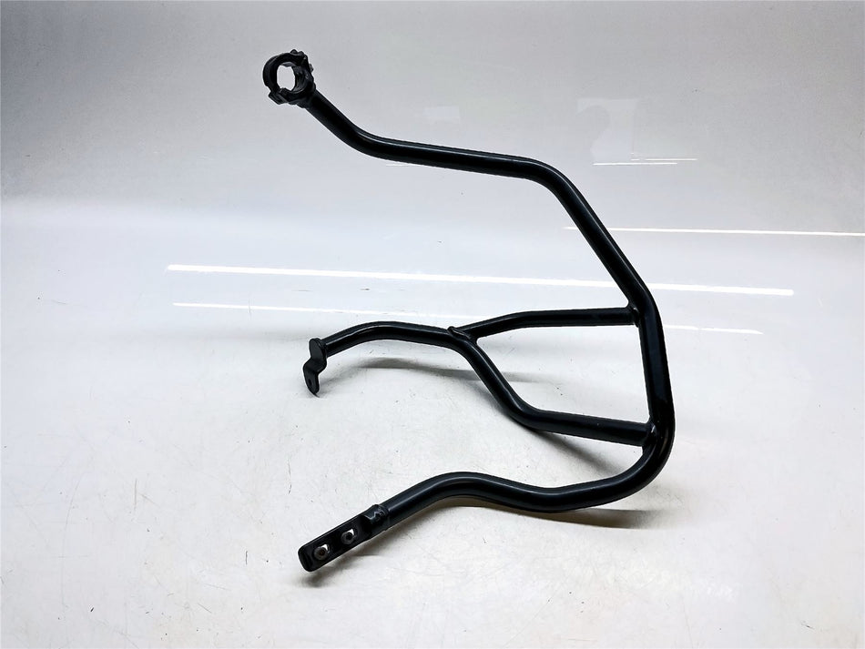 KTM 1290 Super Adventure Left Crash Bar - 61912068044C1