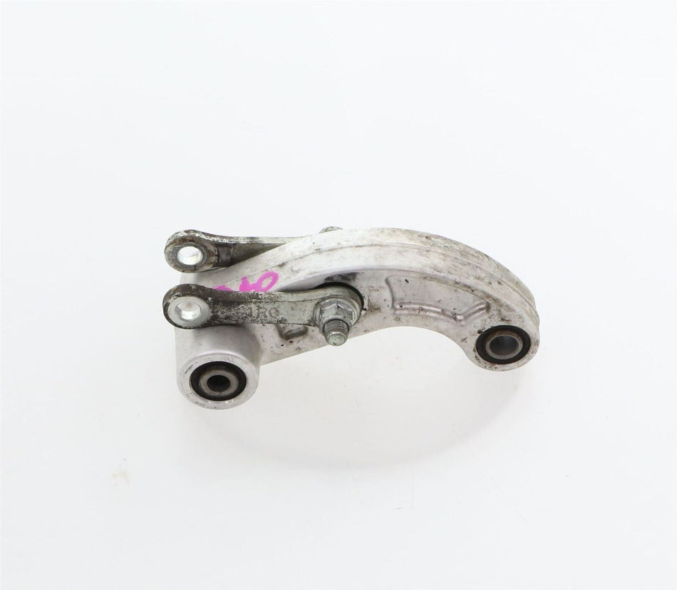 2018-2020 YAMAHA MT-09 SP Linkage - 1RC2217A00