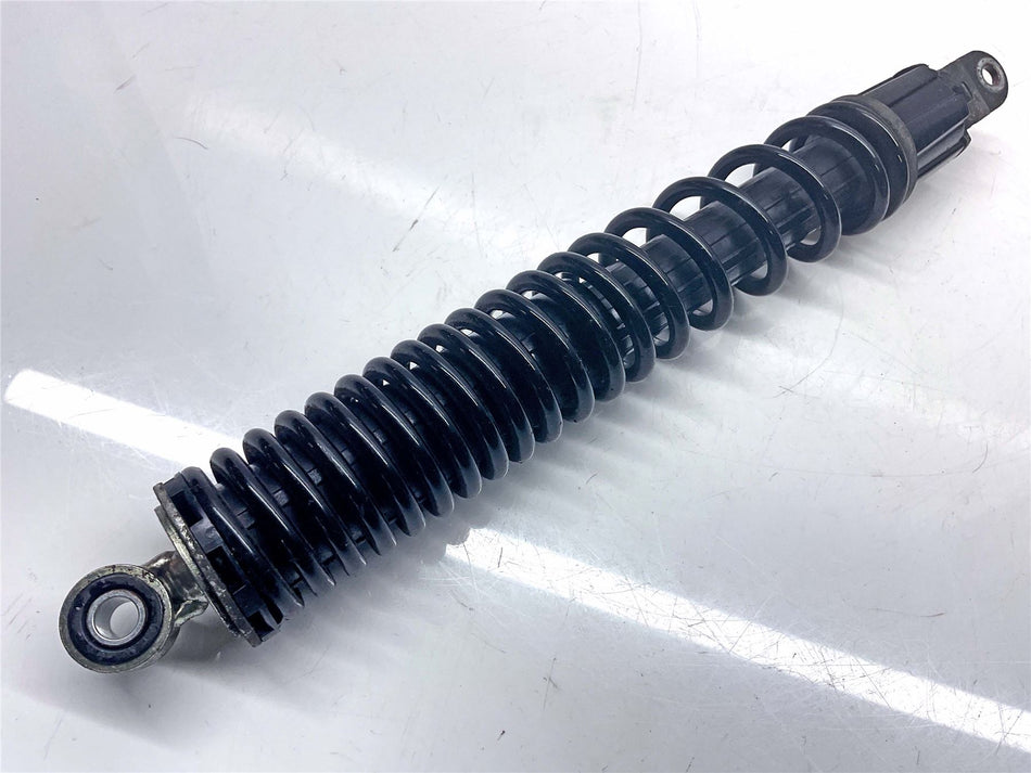 2022 Honda PCX125 Rear Suspension / Shock - 52400K1ZJ11