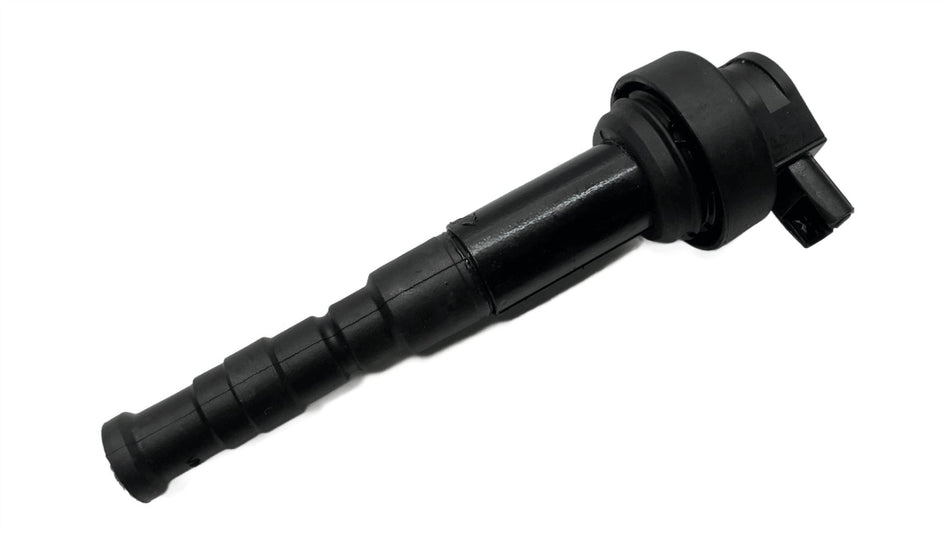 2008 BMW F800GS Ignition Coil 771585301