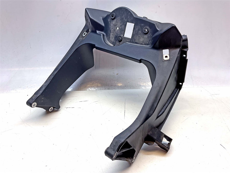 2014 BMW F800GT Speedometer Surround - 46637690809