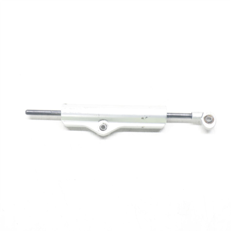 2004 Ducati 749 S Steering Damper - 36420051A