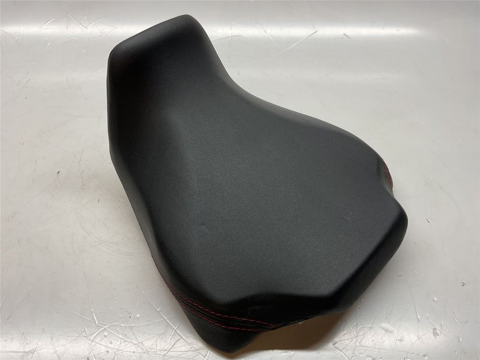 2021 Honda CBR650R ABS Riders Seat - 77100MKYD51ZB