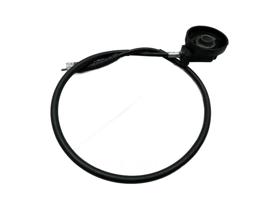 2025 Herald Classic Speedometer Cable 071210FLD