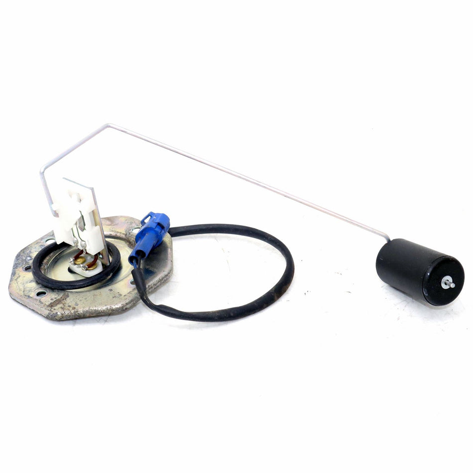 2016-2024 ROYAL ENFIELD  HIMALAYAN 411cc Fuel Float - 587344/B