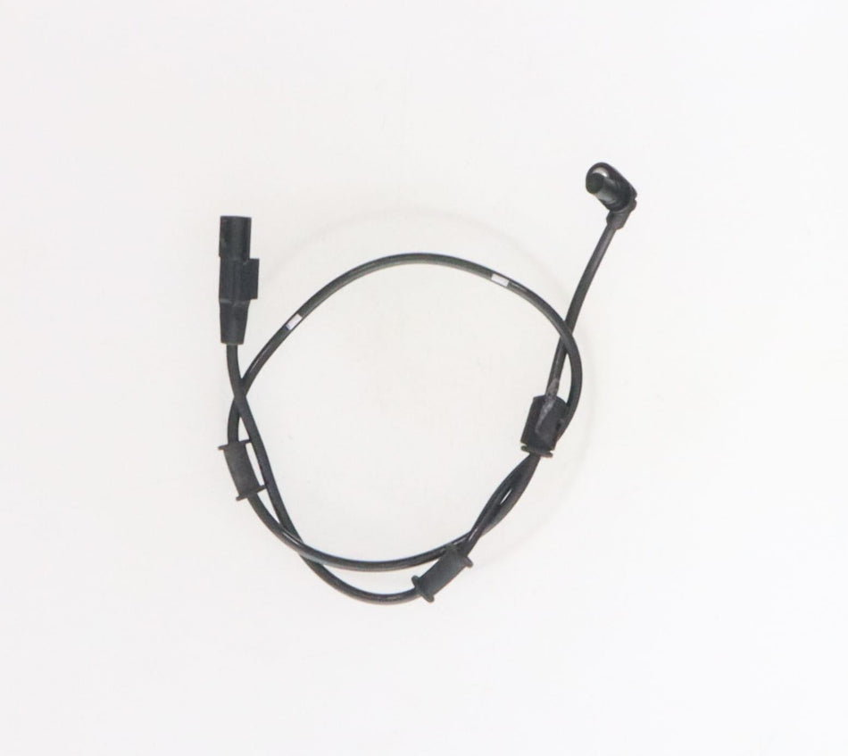 2017-ON SUZUKI GSX-R125 Front ABS Sensor  - 5571023K00000