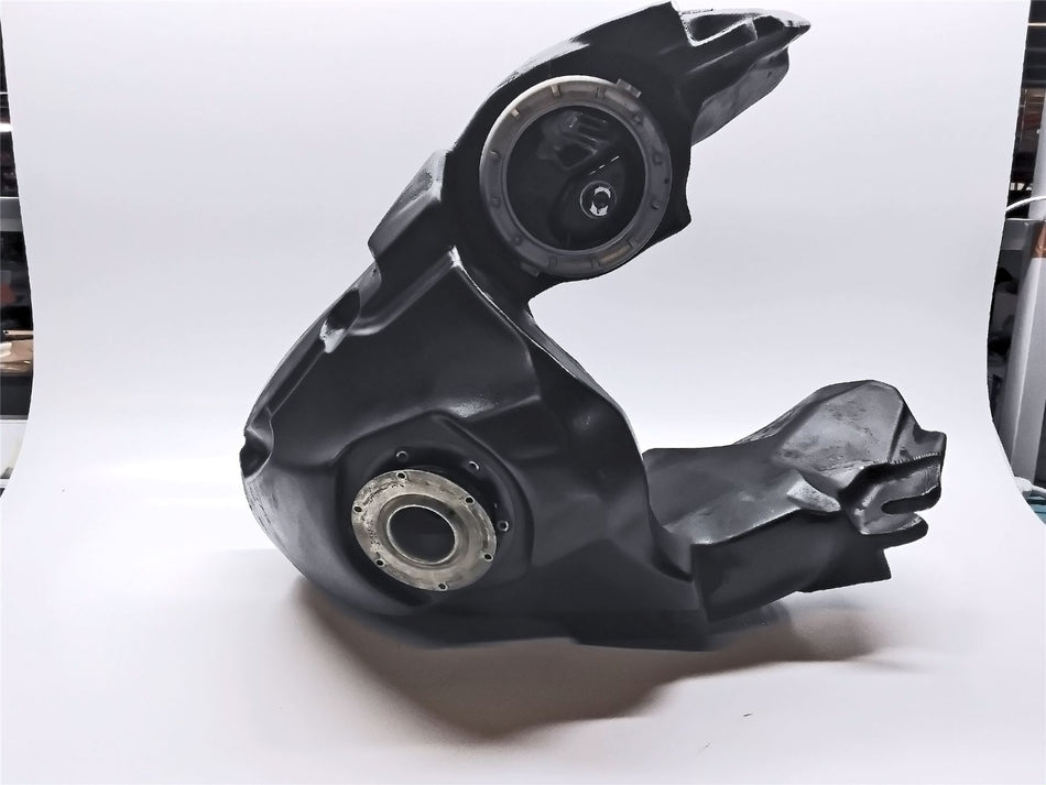 2006 BMW R1200GS Fuel Tank - 16117669354
