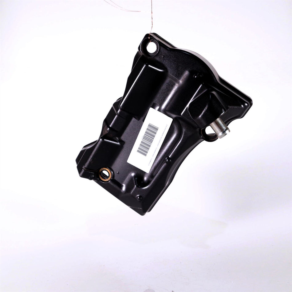 2016-2019 Honda NC750X Cylinder Head Cover - 12300MKAD20