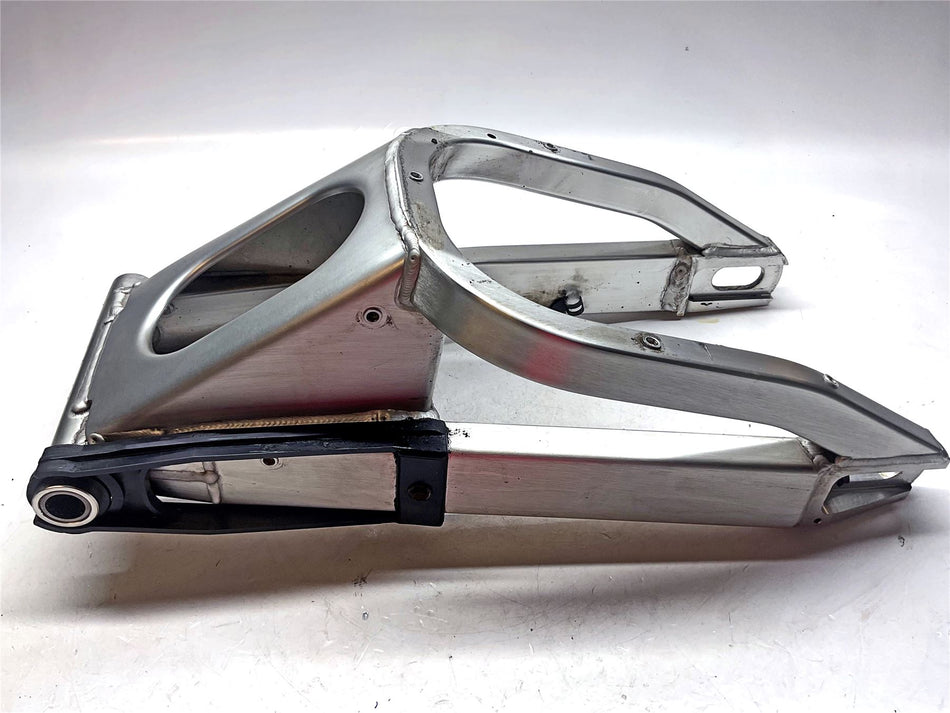 2001 Yamaha YZF R1 Swingarm - 5JJ221100000