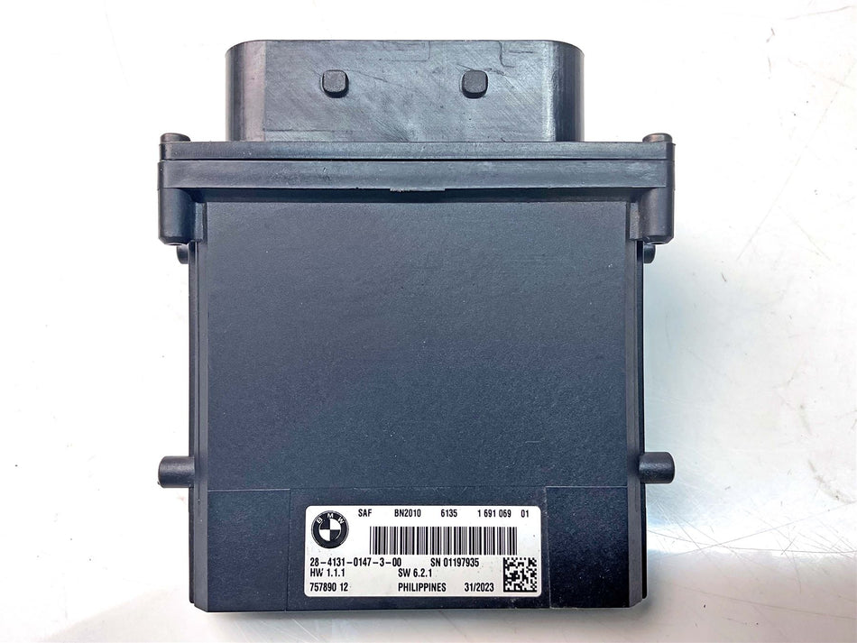 2023 BMW M1000R Electronic ESA  - 61361691069