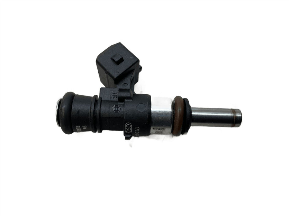 2024 BMW S1000RR Sport Fuel Injector 7672335 0280158038
