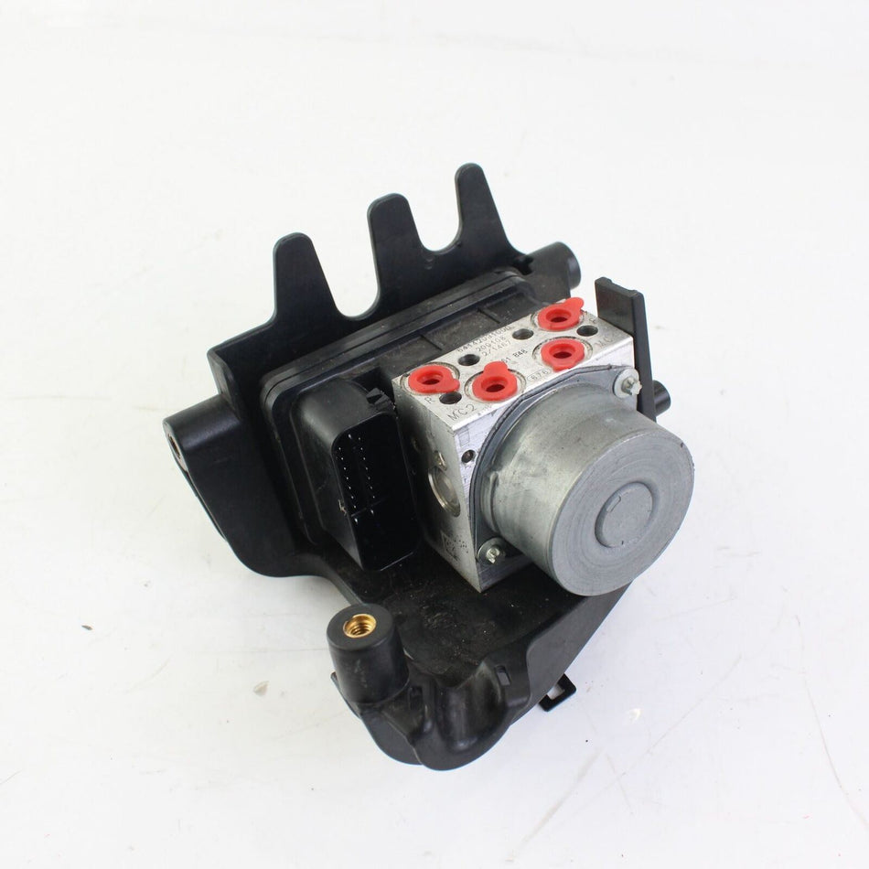 2018-ON KTM 790 DUKE ABS Pump - 64142031044