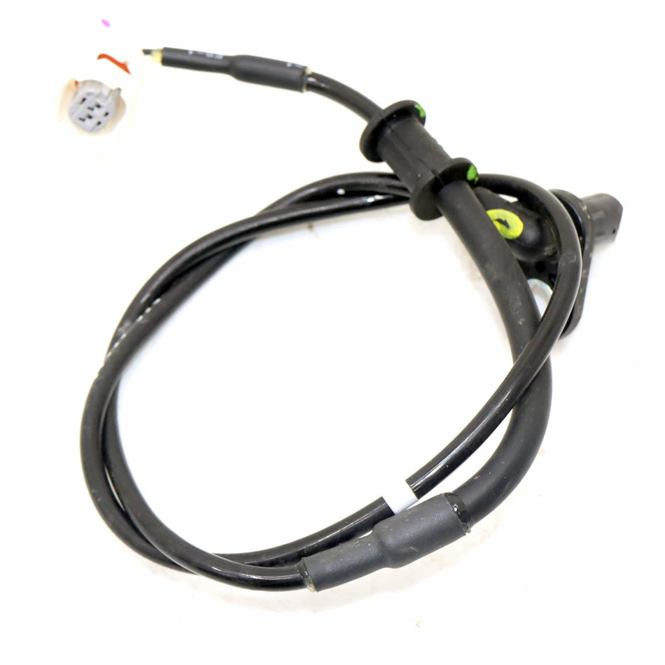 2020 YAMAHA MT125 ABS Speed Sensor - B5G-H5970-01