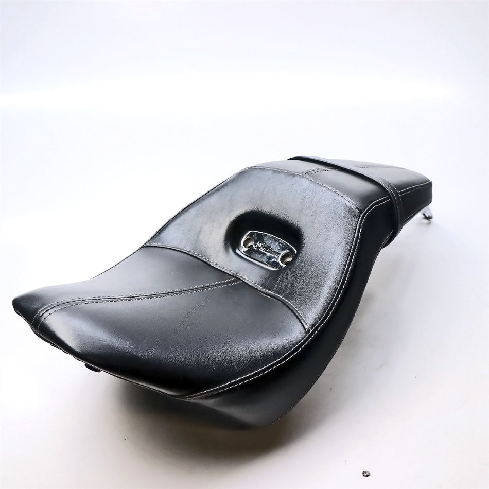 2024 Indian Scout Duel Seat - 288199701