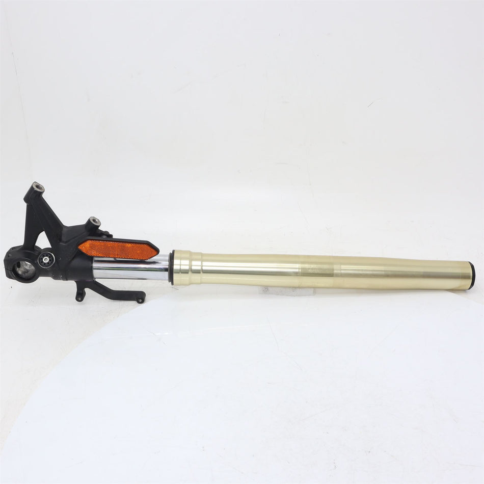 2020-2023 KAWASAKI Z H2 R/H Right Fork - 440711400