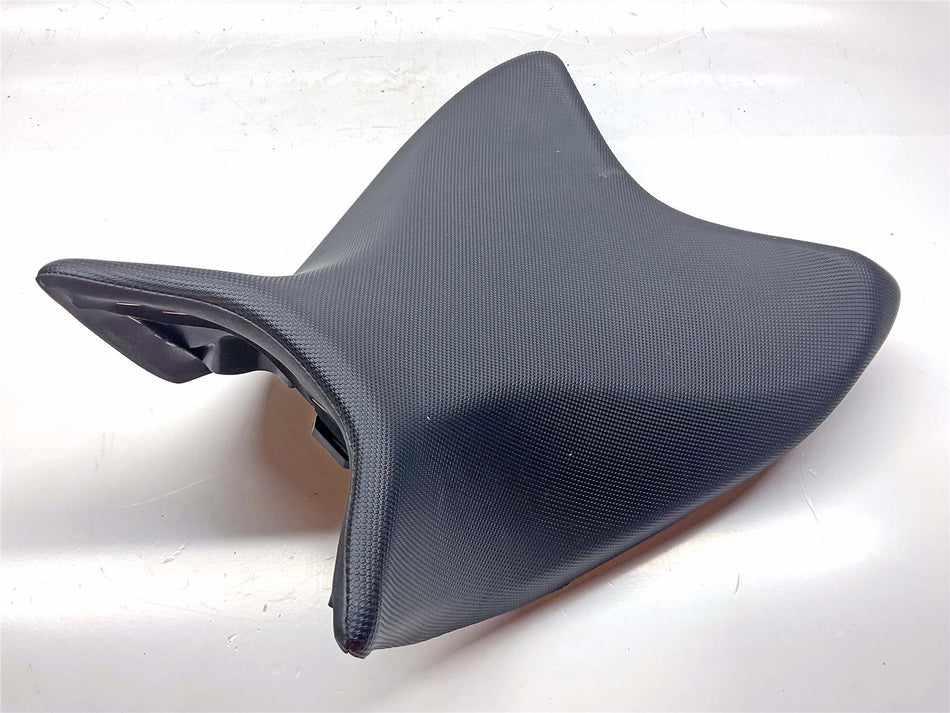 2014-2020 Honda NC700XD Rider Seat