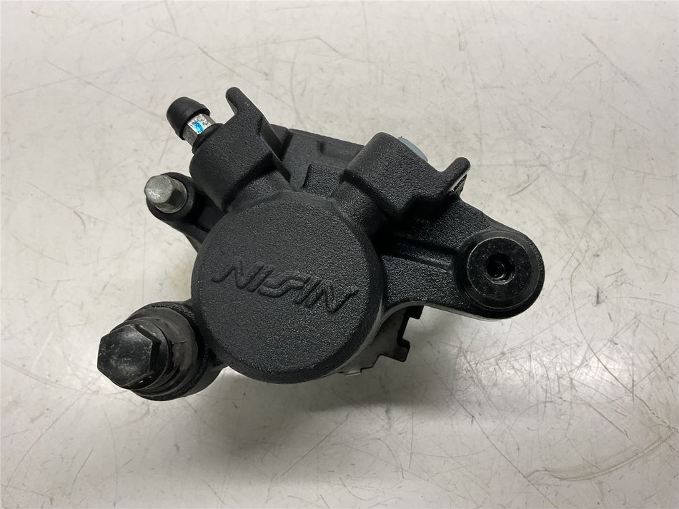 2024 HONDA CRF1100L Africa Twin Rear Brake Caliper - 43150MJPG61