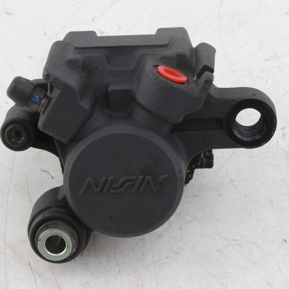 2017-ON SUZUKI GSX-S750 Rear Brake Caliper - 6910013K10999