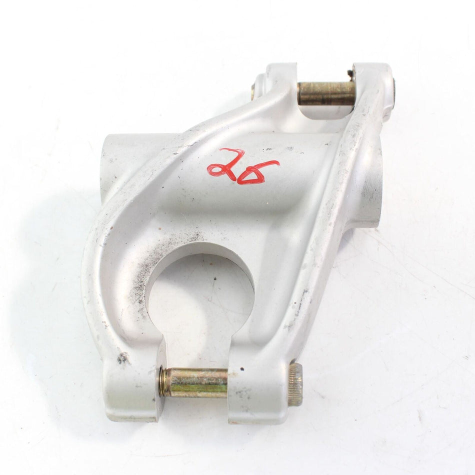 1995-2003 DUCATI 748 Rocker - 37220041A