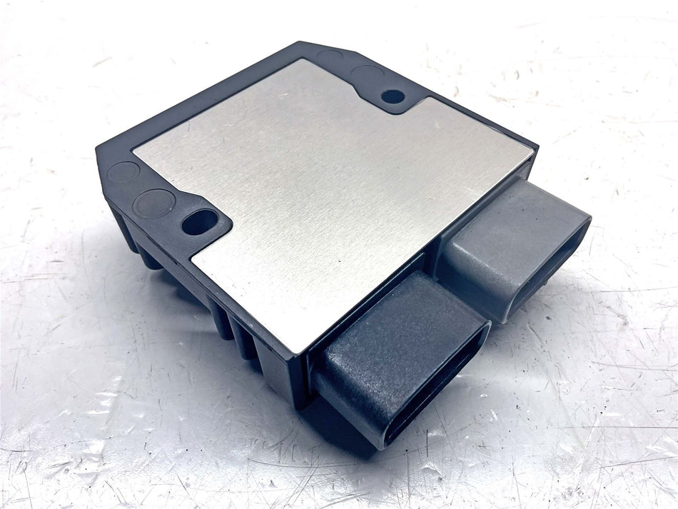 2024 Honda CBR600RR Regulator Rectifier - 31600MKND51