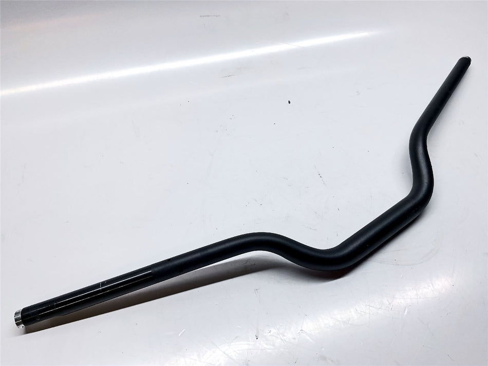 Triumph Tiger 660 Handlebar - T2043367