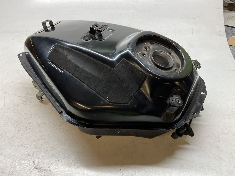 2015 Yamaha MT-07 Fuel Tank - 1WS2411000