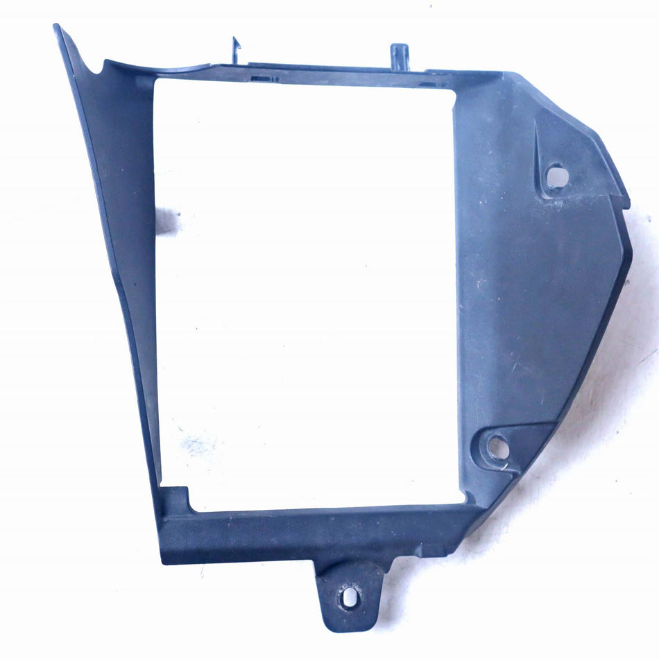2020 BMW R1250GS Adventure Left Intake - 46618536935