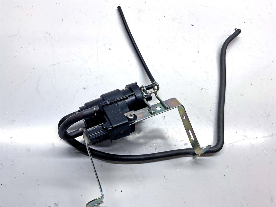 2025 Honda PCX125 Carbon Canister - 17410K1ZJ11