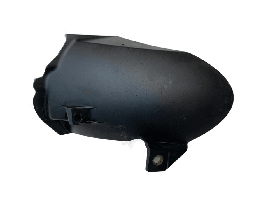 2023 Honda PCX125 Rear Mudguard Fender 80103K1ZJ00