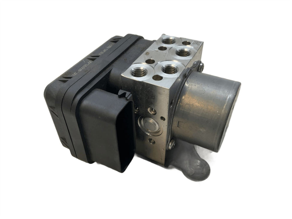 2025 Yamaha MT-09 ABS Pump BME8593000
